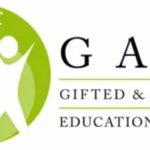 Gifted and Talented Education Program